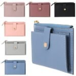 Online security bag store order - Image 2