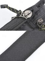 Men's Waterproof Nylon Sling Bag Crossbody Bag – - Image 10