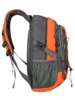 Men's Waterproof Hiking Backpack – Outdoor Camping - Image 4