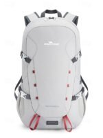 Unisex Foldable Hiking Backpack – Lightweight Travel Daypack, - Image 11