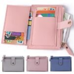 Online security bag store order - Image 3