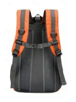 Men's Waterproof Hiking Backpack – Outdoor Camping - Image 5