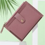 Online security bag store order - Image 14