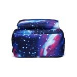 Men's Women's Backpack School Bag Bookbag 3D Print - Image 4