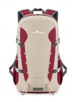 Unisex Foldable Hiking Backpack – Lightweight Travel Daypack,