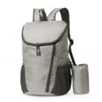 3Pcs Lightweight Waterproof Hiking Backpack – Large Capacity - Image 15