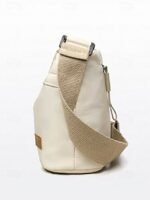 Women's Nylon Crossbody Shoulder Bag, Large Capacity - Image 9